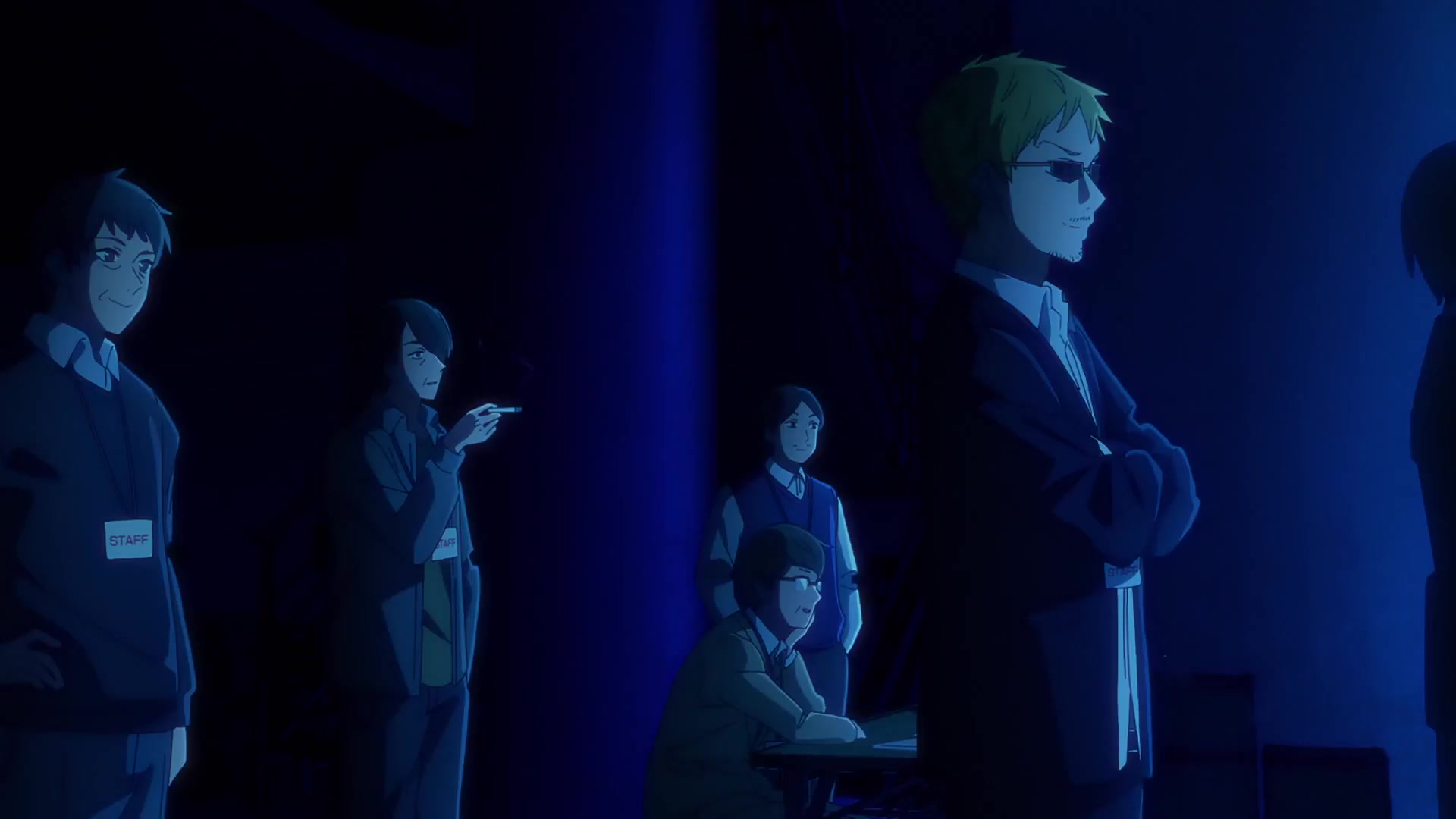 [Tsukyio Editing Resources] Oshi No Ko Season 1 (Episode 1) Raw Clips (266) (tsukyio.com).mp4